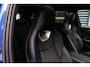 Volkswagen Passat Variant 1.5 eHybrid 272pk R-Line Edition | SoH 100% | Panoramadak | Trekhaak | Leer | Harman/Kardon
