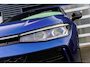 Volkswagen Passat Variant 1.5 eHybrid 272pk R-Line Edition | SoH 100% | Panoramadak | Trekhaak | Leer | Harman/Kardon