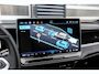 Volkswagen Passat Variant 1.5 eHybrid 272pk R-Line Edition | SoH 100% | Panoramadak | Trekhaak | Leer | Harman/Kardon