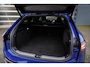 Volkswagen Passat Variant 1.5 eHybrid 272pk R-Line Edition | SoH 100% | Panoramadak | Trekhaak | Leer | Harman/Kardon