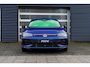 Volkswagen Passat Variant 1.5 eHybrid 272pk R-Line Edition | SoH 100% | Panoramadak | Trekhaak | Leer | Harman/Kardon