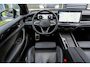 Volkswagen Passat Variant 1.5 eHybrid 272pk R-Line Edition | SoH 100% | Panoramadak | Trekhaak | Leer | Harman/Kardon