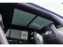 Volkswagen Passat Variant 1.5 eHybrid 272pk R-Line Edition | SoH 100% | Panoramadak | Trekhaak | Leer | Harman/Kardon
