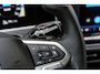 Volkswagen Passat Variant 1.5 eHybrid 272pk R-Line Edition | SoH 100% | Panoramadak | Trekhaak | Leer | Harman/Kardon