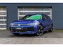Volkswagen Passat Variant 1.5 eHybrid 272pk R-Line Edition | SoH 100% | Panoramadak | Trekhaak | Leer | Harman/Kardon