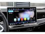 Volkswagen Passat Variant 1.5 eHybrid 272pk R-Line Edition | SoH 100% | Panoramadak | Trekhaak | Leer | Harman/Kardon