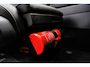 Volkswagen Passat Variant 1.5 eHybrid 272pk R-Line Edition | SoH 100% | Panoramadak | Trekhaak | Leer | Harman/Kardon