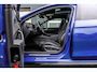 Volkswagen Passat Variant 1.5 eHybrid 272pk R-Line Edition | SoH 100% | Panoramadak | Trekhaak | Leer | Harman/Kardon