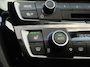 BMW 3-Serie Gran Turismo 320i High Executive Edition / Automaat / NL-Auto / Vol-Leder / Schuif-Kanteldak / Stoelverwarming / Cruise-Control / Climate-Control / Apple-Carplay & Android-Auto / LED / DAB Radio-Bluetooth / Draadloze-Telefoonlader / Camera / 19'' LMV / All-Season / ENZ.
