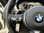 BMW 3-Serie Gran Turismo 320i High Executive Edition / Automaat / NL-Auto / Vol-Leder / Schuif-Kanteldak / Stoelverwarming / Cruise-Control / Climate-Control / Apple-Carplay & Android-Auto / LED / DAB Radio-Bluetooth / Draadloze-Telefoonlader / Camera / 19'' LMV / All-Season / ENZ.