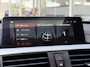 BMW 3-Serie Gran Turismo 320i High Executive Edition / Automaat / NL-Auto / Vol-Leder / Schuif-Kanteldak / Stoelverwarming / Cruise-Control / Climate-Control / Apple-Carplay & Android-Auto / LED / DAB Radio-Bluetooth / Draadloze-Telefoonlader / Camera / 19'' LMV / All-Season / ENZ.
