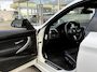 BMW 3-Serie Gran Turismo 320i High Executive Edition / Automaat / NL-Auto / Vol-Leder / Schuif-Kanteldak / Stoelverwarming / Cruise-Control / Climate-Control / Apple-Carplay & Android-Auto / LED / DAB Radio-Bluetooth / Draadloze-Telefoonlader / Camera / 19'' LMV / All-Season / ENZ.
