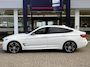 BMW 3-Serie Gran Turismo 320i High Executive Edition / Automaat / NL-Auto / Vol-Leder / Schuif-Kanteldak / Stoelverwarming / Cruise-Control / Climate-Control / Apple-Carplay & Android-Auto / LED / DAB Radio-Bluetooth / Draadloze-Telefoonlader / Camera / 19'' LMV / All-Season / ENZ.