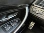 BMW 3-Serie Gran Turismo 320i High Executive Edition / Automaat / NL-Auto / Vol-Leder / Schuif-Kanteldak / Stoelverwarming / Cruise-Control / Climate-Control / Apple-Carplay & Android-Auto / LED / DAB Radio-Bluetooth / Draadloze-Telefoonlader / Camera / 19'' LMV / All-Season / ENZ.