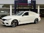 BMW 3-Serie Gran Turismo 320i High Executive Edition / Automaat / NL-Auto / Vol-Leder / Schuif-Kanteldak / Stoelverwarming / Cruise-Control / Climate-Control / Apple-Carplay & Android-Auto / LED / DAB Radio-Bluetooth / Draadloze-Telefoonlader / Camera / 19'' LMV / All-Season / ENZ.