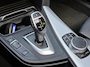 BMW 3-Serie Gran Turismo 320i High Executive Edition / Automaat / NL-Auto / Vol-Leder / Schuif-Kanteldak / Stoelverwarming / Cruise-Control / Climate-Control / Apple-Carplay & Android-Auto / LED / DAB Radio-Bluetooth / Draadloze-Telefoonlader / Camera / 19'' LMV / All-Season / ENZ.