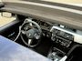 BMW 3-Serie Gran Turismo 320i High Executive Edition / Automaat / NL-Auto / Vol-Leder / Schuif-Kanteldak / Stoelverwarming / Cruise-Control / Climate-Control / Apple-Carplay & Android-Auto / LED / DAB Radio-Bluetooth / Draadloze-Telefoonlader / Camera / 19'' LMV / All-Season / ENZ.