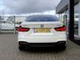 BMW 3-Serie Gran Turismo 320i High Executive Edition / Automaat / NL-Auto / Vol-Leder / Schuif-Kanteldak / Stoelverwarming / Cruise-Control / Climate-Control / Apple-Carplay & Android-Auto / LED / DAB Radio-Bluetooth / Draadloze-Telefoonlader / Camera / 19'' LMV / All-Season / ENZ.