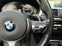 BMW 3-Serie Gran Turismo 320i High Executive Edition / Automaat / NL-Auto / Vol-Leder / Schuif-Kanteldak / Stoelverwarming / Cruise-Control / Climate-Control / Apple-Carplay & Android-Auto / LED / DAB Radio-Bluetooth / Draadloze-Telefoonlader / Camera / 19'' LMV / All-Season / ENZ.