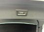 BMW 3-Serie Gran Turismo 320i High Executive Edition / Automaat / NL-Auto / Vol-Leder / Schuif-Kanteldak / Stoelverwarming / Cruise-Control / Climate-Control / Apple-Carplay & Android-Auto / LED / DAB Radio-Bluetooth / Draadloze-Telefoonlader / Camera / 19'' LMV / All-Season / ENZ.