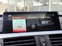 BMW 3-Serie Gran Turismo 320i High Executive Edition / Automaat / NL-Auto / Vol-Leder / Schuif-Kanteldak / Stoelverwarming / Cruise-Control / Climate-Control / Apple-Carplay & Android-Auto / LED / DAB Radio-Bluetooth / Draadloze-Telefoonlader / Camera / 19'' LMV / All-Season / ENZ.