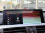 BMW 3-Serie Gran Turismo 320i High Executive Edition / Automaat / NL-Auto / Vol-Leder / Schuif-Kanteldak / Stoelverwarming / Cruise-Control / Climate-Control / Apple-Carplay & Android-Auto / LED / DAB Radio-Bluetooth / Draadloze-Telefoonlader / Camera / 19'' LMV / All-Season / ENZ.