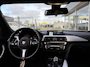 BMW 3-Serie Gran Turismo 320i High Executive Edition / Automaat / NL-Auto / Vol-Leder / Schuif-Kanteldak / Stoelverwarming / Cruise-Control / Climate-Control / Apple-Carplay & Android-Auto / LED / DAB Radio-Bluetooth / Draadloze-Telefoonlader / Camera / 19'' LMV / All-Season / ENZ.