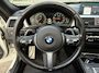 BMW 3-Serie Gran Turismo 320i High Executive Edition / Automaat / NL-Auto / Vol-Leder / Schuif-Kanteldak / Stoelverwarming / Cruise-Control / Climate-Control / Apple-Carplay & Android-Auto / LED / DAB Radio-Bluetooth / Draadloze-Telefoonlader / Camera / 19'' LMV / All-Season / ENZ.