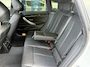 BMW 3-Serie Gran Turismo 320i High Executive Edition / Automaat / NL-Auto / Vol-Leder / Schuif-Kanteldak / Stoelverwarming / Cruise-Control / Climate-Control / Apple-Carplay & Android-Auto / LED / DAB Radio-Bluetooth / Draadloze-Telefoonlader / Camera / 19'' LMV / All-Season / ENZ.