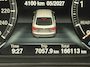 BMW 3-Serie Gran Turismo 320i High Executive Edition / Automaat / NL-Auto / Vol-Leder / Schuif-Kanteldak / Stoelverwarming / Cruise-Control / Climate-Control / Apple-Carplay & Android-Auto / LED / DAB Radio-Bluetooth / Draadloze-Telefoonlader / Camera / 19'' LMV / All-Season / ENZ.