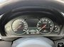 BMW 3-Serie Gran Turismo 320i High Executive Edition / Automaat / NL-Auto / Vol-Leder / Schuif-Kanteldak / Stoelverwarming / Cruise-Control / Climate-Control / Apple-Carplay & Android-Auto / LED / DAB Radio-Bluetooth / Draadloze-Telefoonlader / Camera / 19'' LMV / All-Season / ENZ.