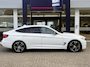 BMW 3-Serie Gran Turismo 320i High Executive Edition / Automaat / NL-Auto / Vol-Leder / Schuif-Kanteldak / Stoelverwarming / Cruise-Control / Climate-Control / Apple-Carplay & Android-Auto / LED / DAB Radio-Bluetooth / Draadloze-Telefoonlader / Camera / 19'' LMV / All-Season / ENZ.