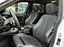 BMW 3-Serie Gran Turismo 320i High Executive Edition / Automaat / NL-Auto / Vol-Leder / Schuif-Kanteldak / Stoelverwarming / Cruise-Control / Climate-Control / Apple-Carplay & Android-Auto / LED / DAB Radio-Bluetooth / Draadloze-Telefoonlader / Camera / 19'' LMV / All-Season / ENZ.
