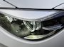 BMW 3-Serie Gran Turismo 320i High Executive Edition / Automaat / NL-Auto / Vol-Leder / Schuif-Kanteldak / Stoelverwarming / Cruise-Control / Climate-Control / Apple-Carplay & Android-Auto / LED / DAB Radio-Bluetooth / Draadloze-Telefoonlader / Camera / 19'' LMV / All-Season / ENZ.