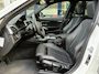 BMW 3-Serie Gran Turismo 320i High Executive Edition / Automaat / NL-Auto / Vol-Leder / Schuif-Kanteldak / Stoelverwarming / Cruise-Control / Climate-Control / Apple-Carplay & Android-Auto / LED / DAB Radio-Bluetooth / Draadloze-Telefoonlader / Camera / 19'' LMV / All-Season / ENZ.