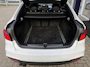 BMW 3-Serie Gran Turismo 320i High Executive Edition / Automaat / NL-Auto / Vol-Leder / Schuif-Kanteldak / Stoelverwarming / Cruise-Control / Climate-Control / Apple-Carplay & Android-Auto / LED / DAB Radio-Bluetooth / Draadloze-Telefoonlader / Camera / 19'' LMV / All-Season / ENZ.