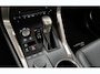 Lexus NX 300h AWD Luxury Line | CAMERA | TREKHAAK | LEDER | STOELVERW. | GOED ONDERHOUDEN!