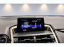 Lexus NX 300h AWD Luxury Line | CAMERA | TREKHAAK | LEDER | STOELVERW. | GOED ONDERHOUDEN!