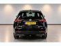 Lexus NX 300h AWD Luxury Line | CAMERA | TREKHAAK | LEDER | STOELVERW. | GOED ONDERHOUDEN!