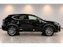 Lexus NX 300h AWD Luxury Line | CAMERA | TREKHAAK | LEDER | STOELVERW. | GOED ONDERHOUDEN!