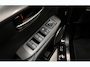 Lexus NX 300h AWD Luxury Line | CAMERA | TREKHAAK | LEDER | STOELVERW. | GOED ONDERHOUDEN!