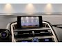 Lexus NX 300h AWD Luxury Line | CAMERA | TREKHAAK | LEDER | STOELVERW. | GOED ONDERHOUDEN!