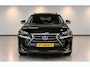 Lexus NX 300h AWD Luxury Line | CAMERA | TREKHAAK | LEDER | STOELVERW. | GOED ONDERHOUDEN!