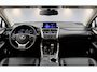 Lexus NX 300h AWD Luxury Line | CAMERA | TREKHAAK | LEDER | STOELVERW. | GOED ONDERHOUDEN!