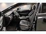 Lexus NX 300h AWD Luxury Line | CAMERA | TREKHAAK | LEDER | STOELVERW. | GOED ONDERHOUDEN!