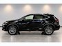 Lexus NX 300h AWD Luxury Line | CAMERA | TREKHAAK | LEDER | STOELVERW. | GOED ONDERHOUDEN!