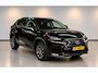 Lexus NX 300h AWD Luxury Line | CAMERA | TREKHAAK | LEDER | STOELVERW. | GOED ONDERHOUDEN!