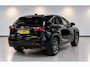Lexus NX 300h AWD Luxury Line | CAMERA | TREKHAAK | LEDER | STOELVERW. | GOED ONDERHOUDEN!