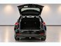 Lexus NX 300h AWD Luxury Line | CAMERA | TREKHAAK | LEDER | STOELVERW. | GOED ONDERHOUDEN!