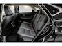 Lexus NX 300h AWD Luxury Line | CAMERA | TREKHAAK | LEDER | STOELVERW. | GOED ONDERHOUDEN!